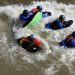Riverboarding Yankee Jim Canyon with Montana River Guides
